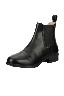 Clearance Suedwind Footwear Jodhpur Classic Jodhpur Boots