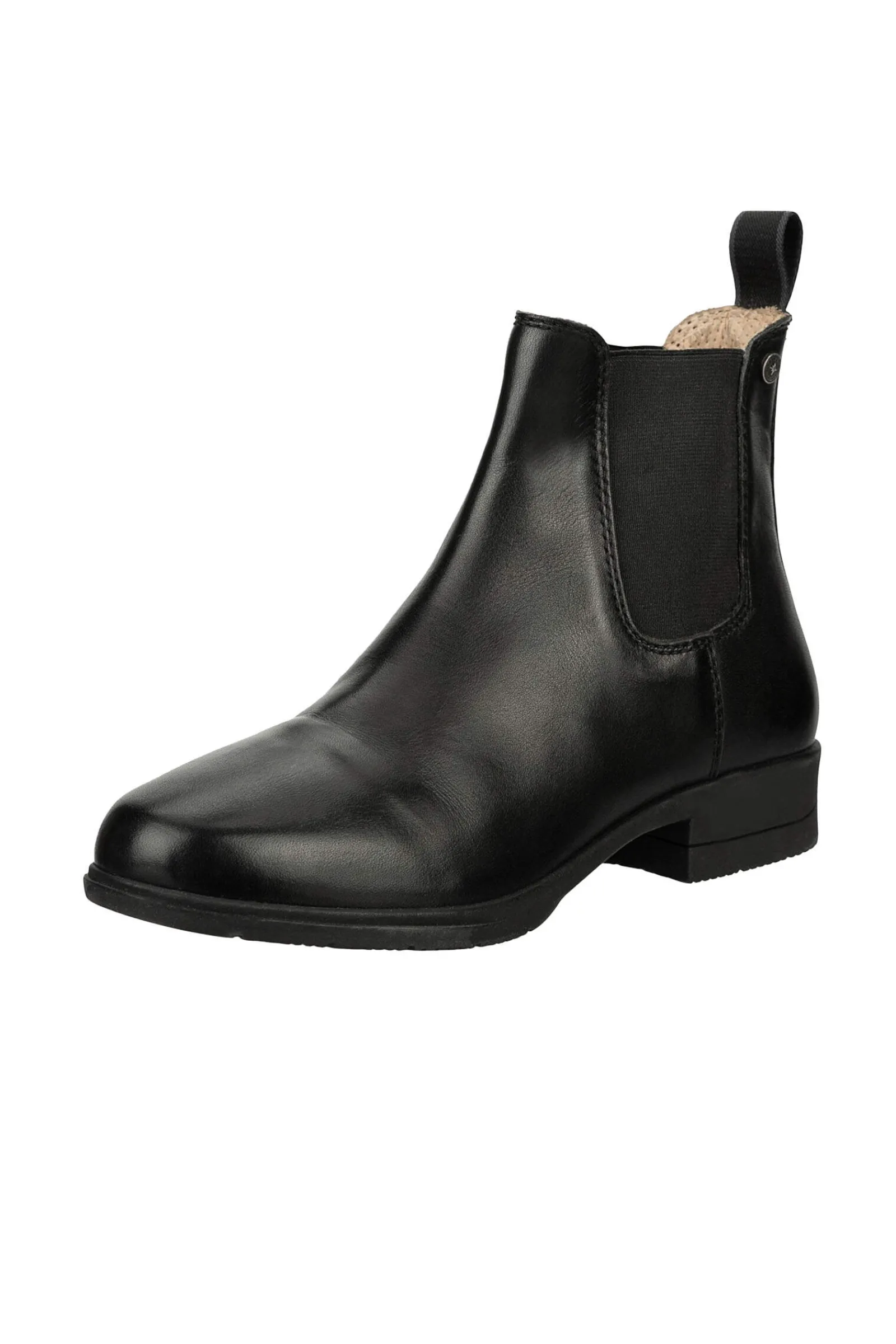 Clearance Suedwind Footwear Jodhpur Classic Jodhpur Boots