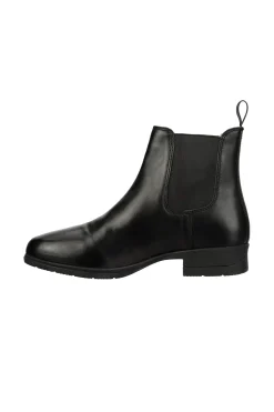 Clearance Suedwind Footwear Jodhpur Classic Jodhpur Boots