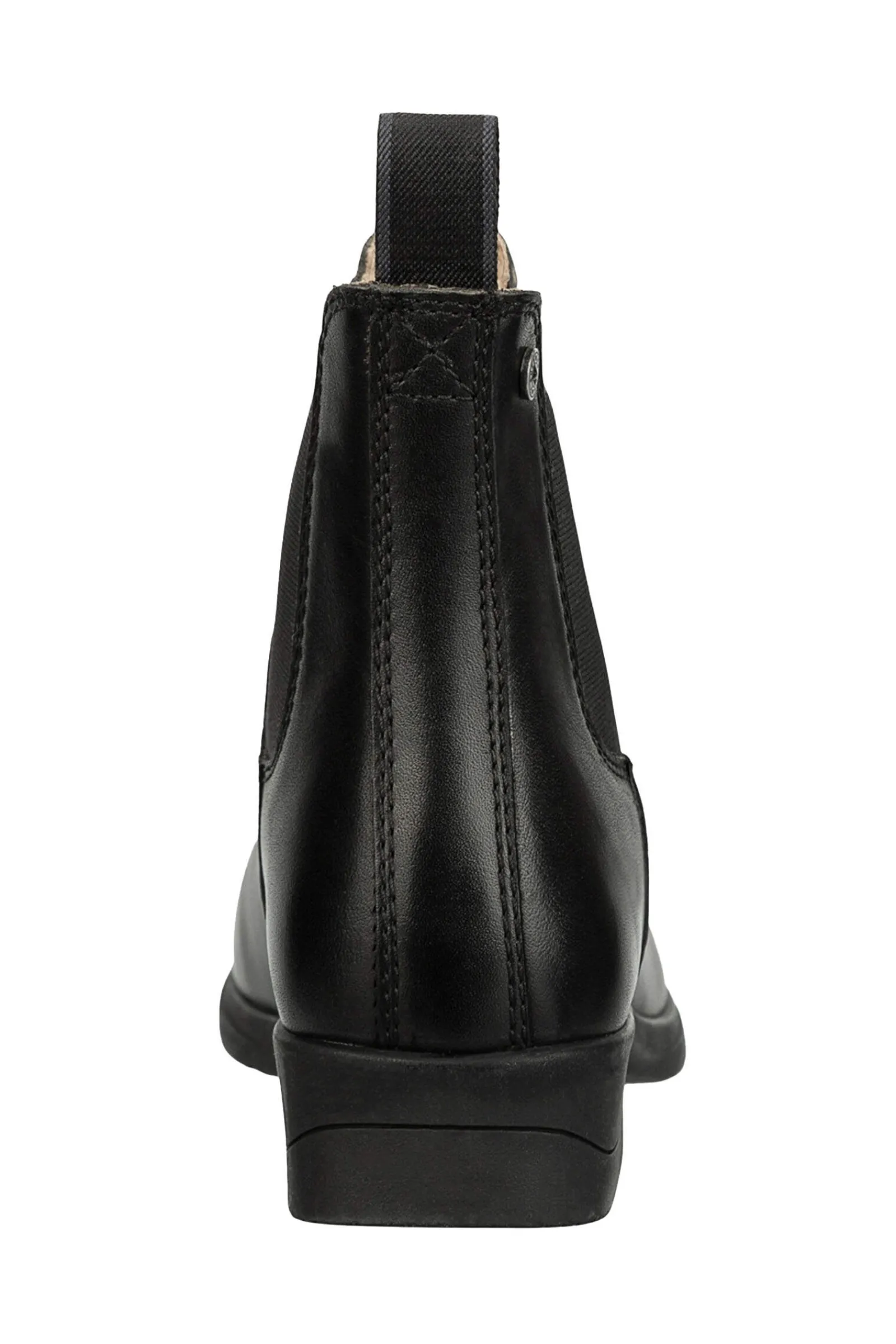 Clearance Suedwind Footwear Jodhpur Classic Jodhpur Boots