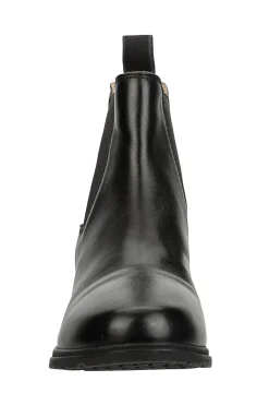 Clearance Suedwind Footwear Jodhpur Classic Jodhpur Boots