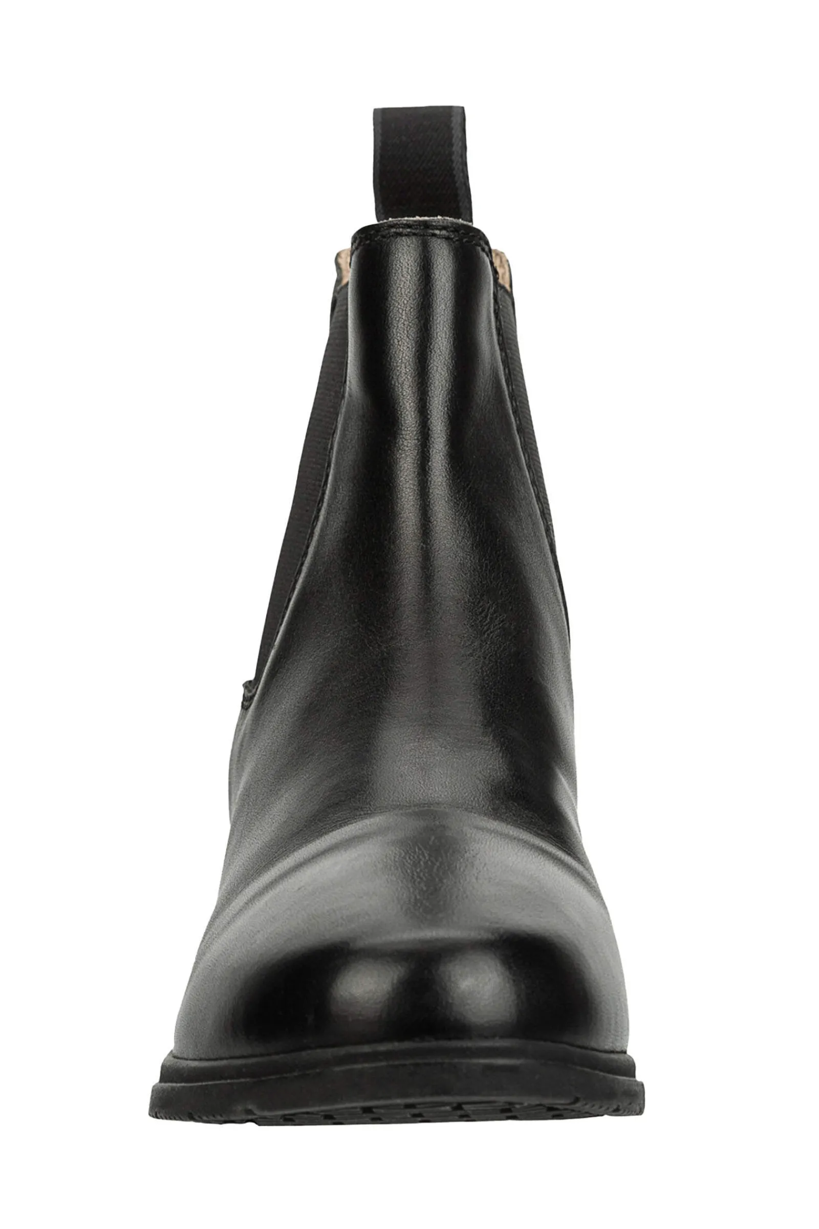 Clearance Suedwind Footwear Jodhpur Classic Jodhpur Boots