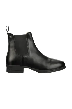 Clearance Suedwind Footwear Jodhpur Classic Jodhpur Boots