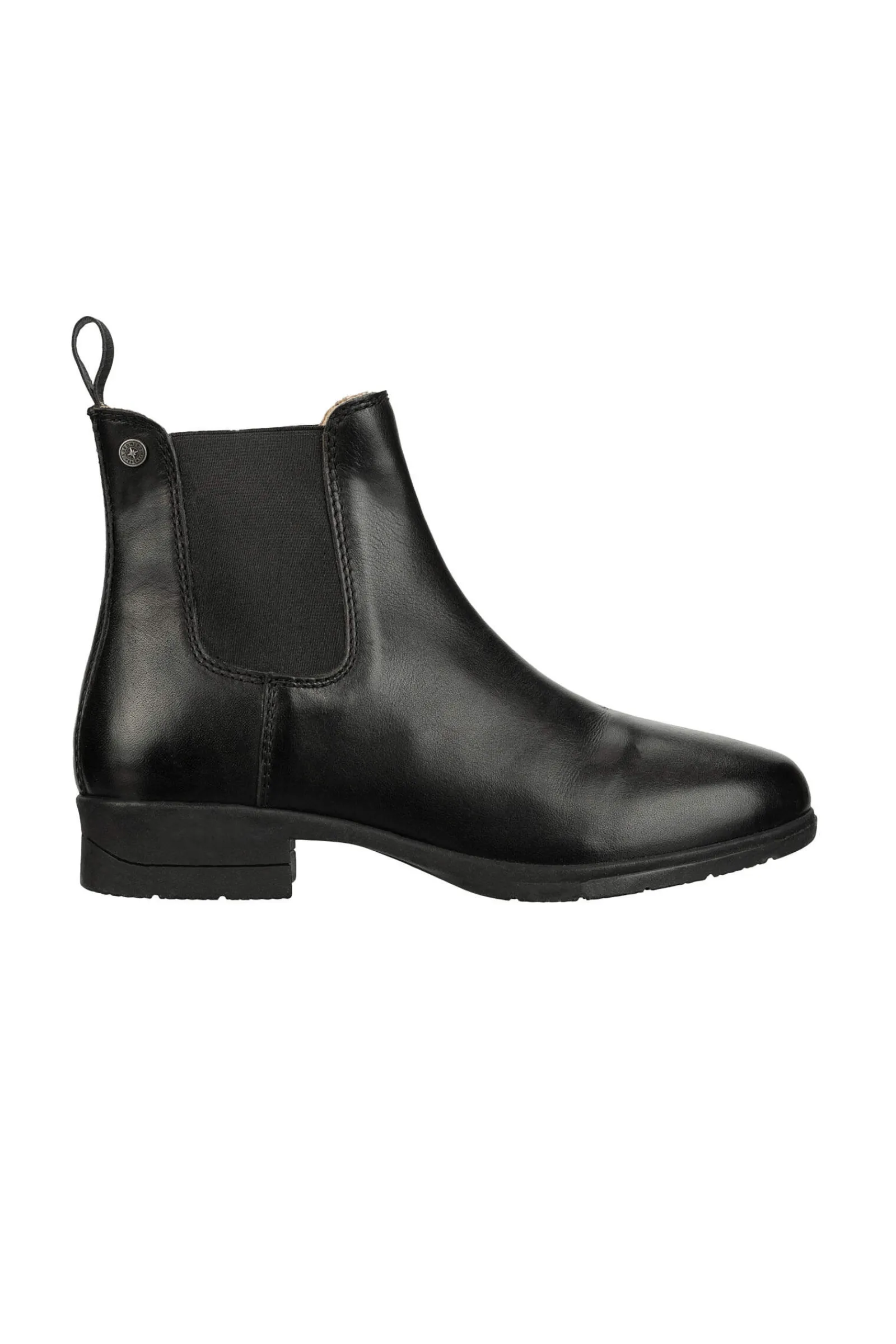 Clearance Suedwind Footwear Jodhpur Classic Jodhpur Boots
