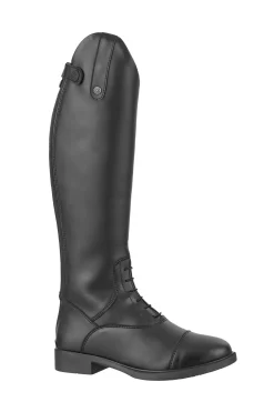 Hot Suedwind Footwear Kids Fun Winter Tall Boot, Children Kids Kids Riding Boots|Kids' Riding Boots