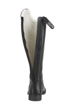 Hot Suedwind Footwear Kids Fun Winter Tall Boot, Children Kids Kids Riding Boots|Kids' Riding Boots