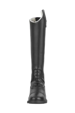 Hot Suedwind Footwear Kids Fun Winter Tall Boot, Children Kids Kids Riding Boots|Kids' Riding Boots