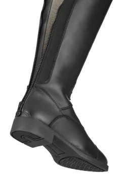 Hot Suedwind Footwear Kids Fun Winter Tall Boot, Children Kids Kids Riding Boots|Kids' Riding Boots