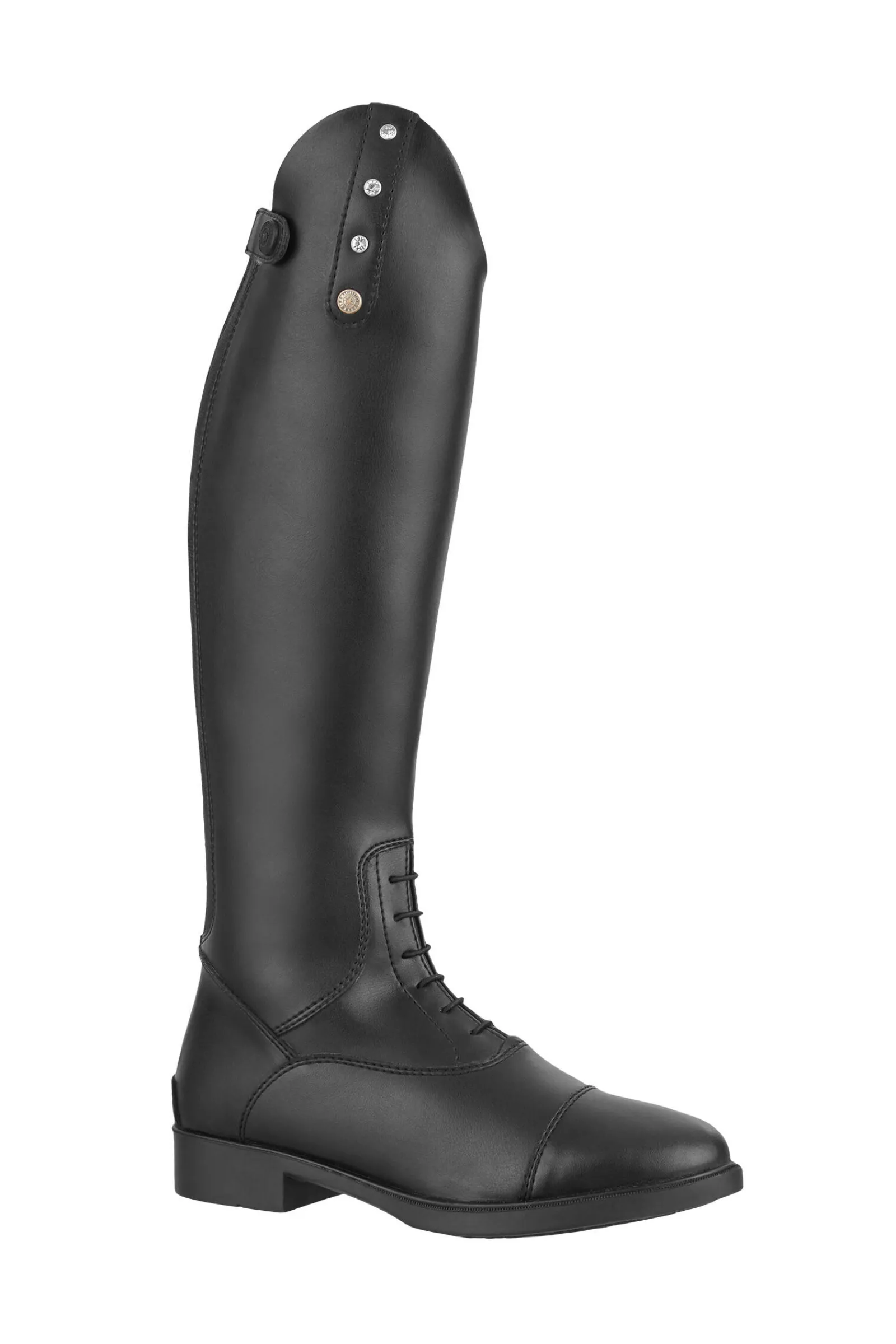 Outlet Suedwind Footwear Kids Fun Glitter Winter Tall Boot, Children Kids Kids Riding Boots|Kids' Riding Boots