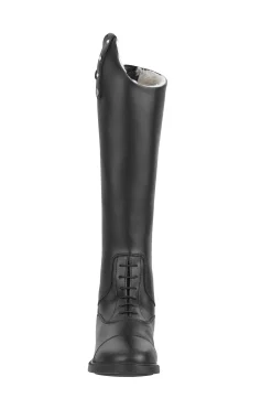 Outlet Suedwind Footwear Kids Fun Glitter Winter Tall Boot, Children Kids Kids Riding Boots|Kids' Riding Boots
