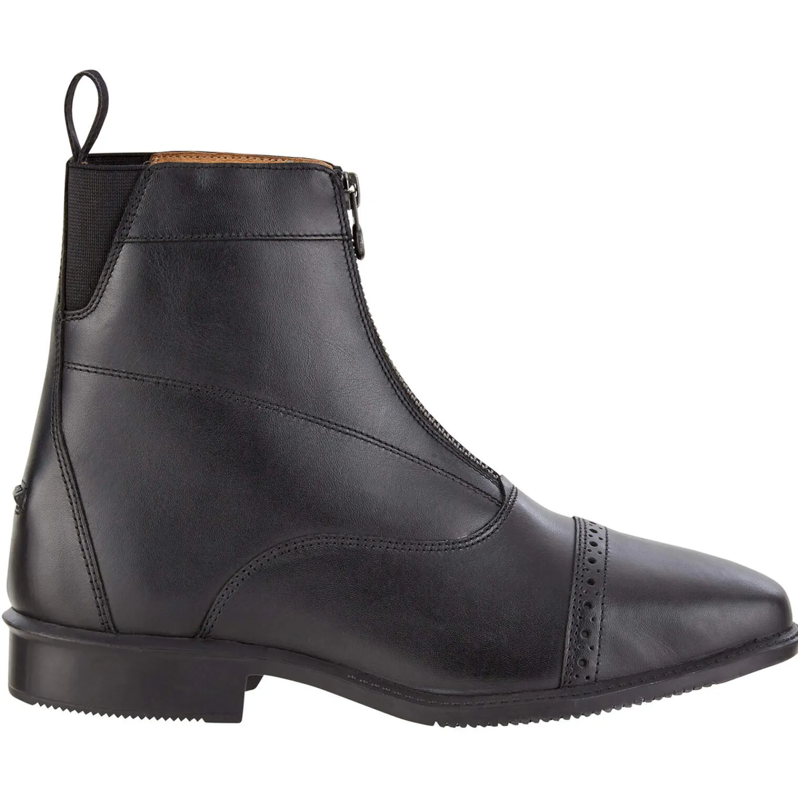 Fashion Suedwind Footwear Legacy FZ Jodhpur Jodhpur Boots