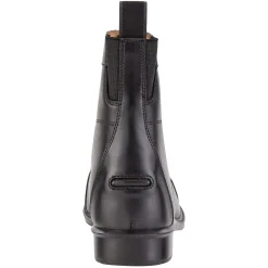 Fashion Suedwind Footwear Legacy FZ Jodhpur Jodhpur Boots