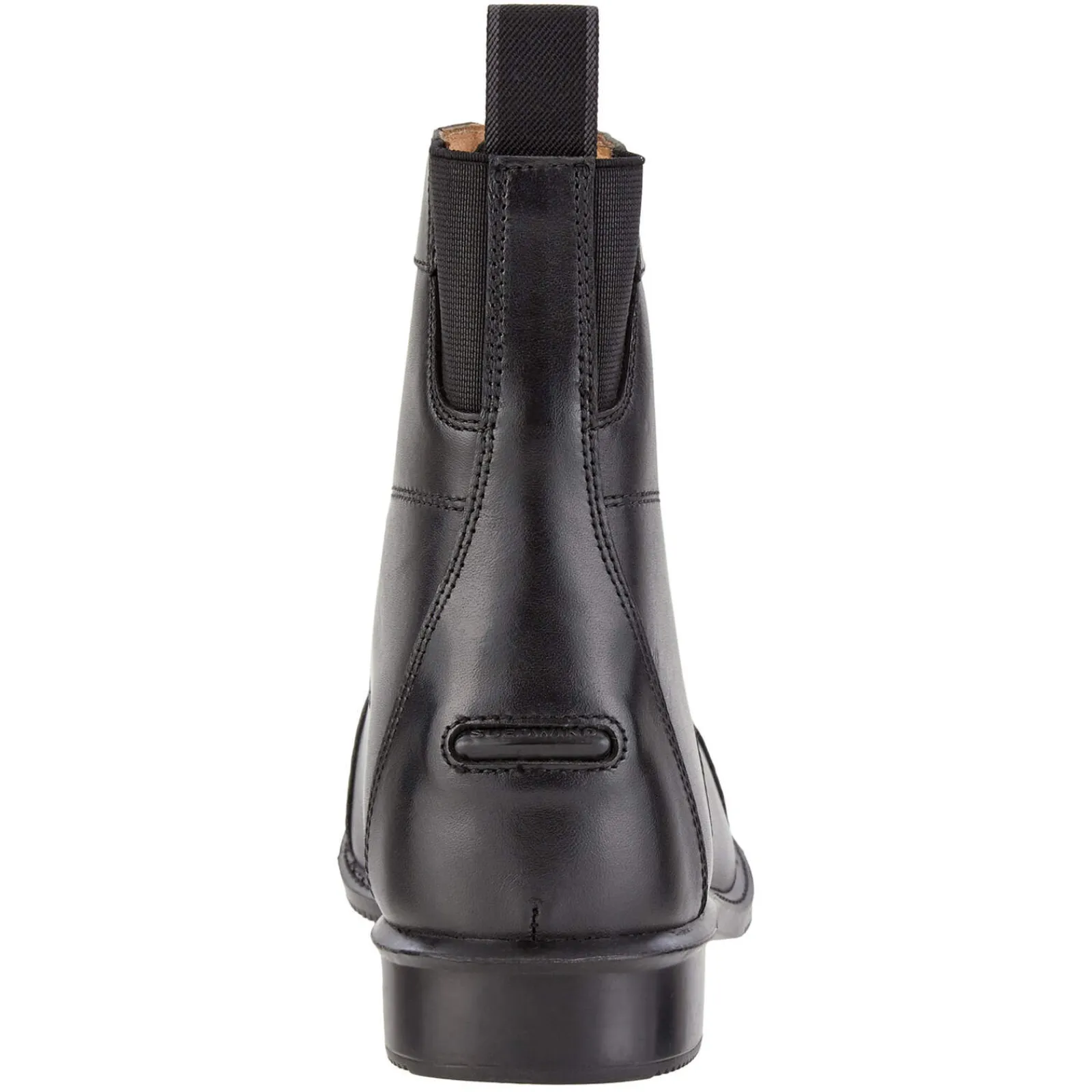 Fashion Suedwind Footwear Legacy FZ Jodhpur Jodhpur Boots