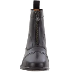 Fashion Suedwind Footwear Legacy FZ Jodhpur Jodhpur Boots