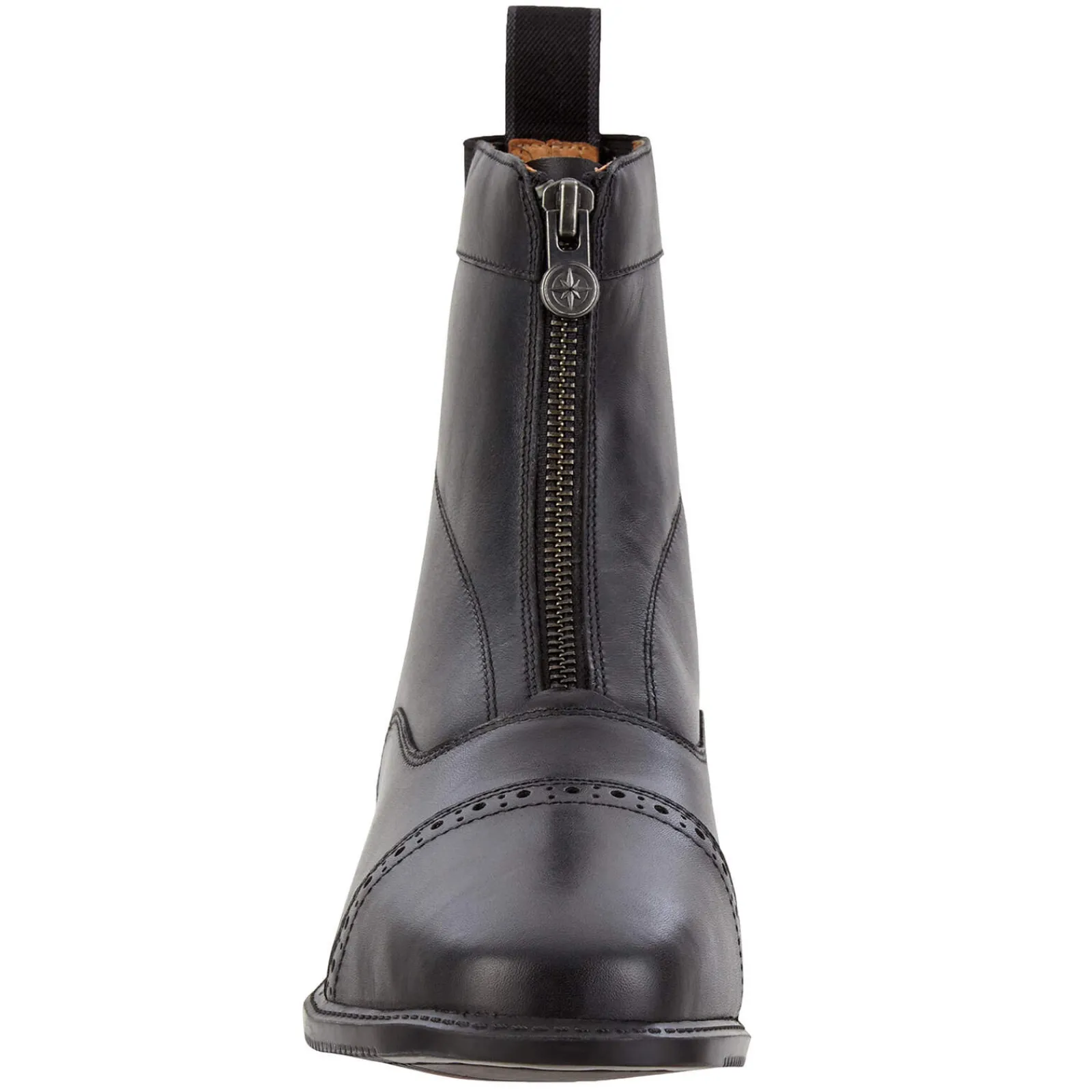 Fashion Suedwind Footwear Legacy FZ Jodhpur Jodhpur Boots
