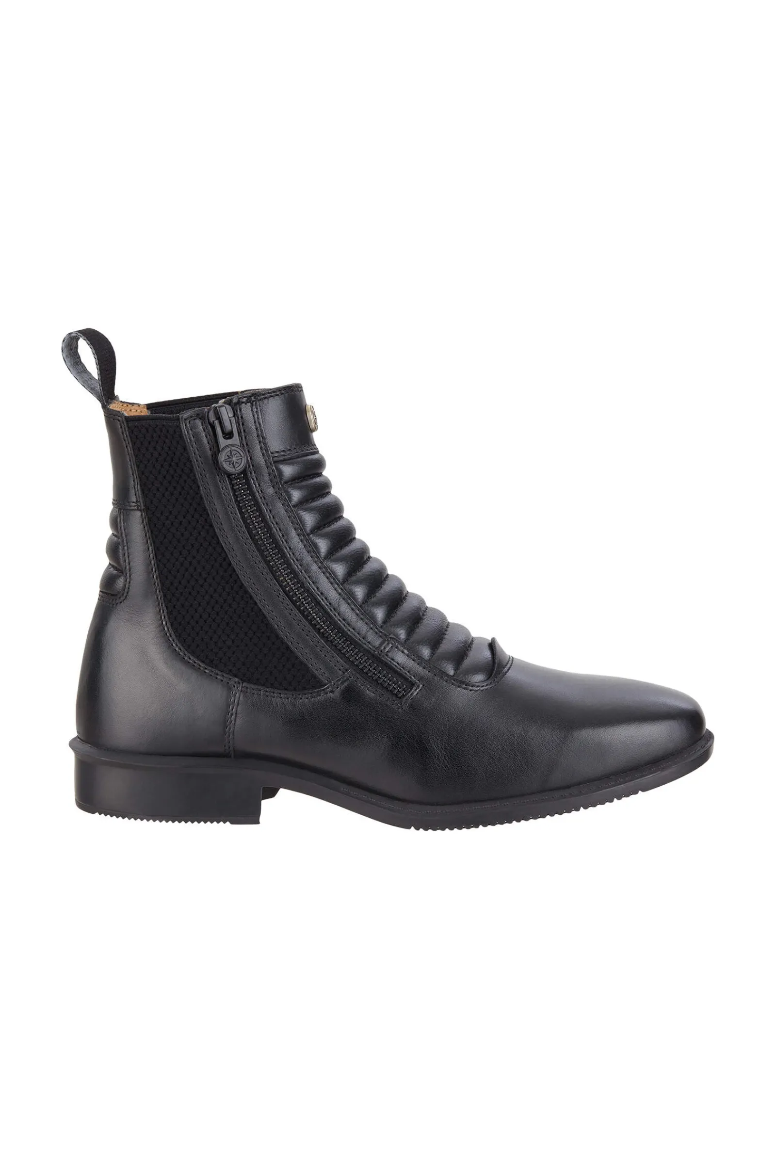 Hot Suedwind Footwear Legacy Side Zip Milano Jodhpur Boots Jodhpur Boots