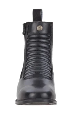Hot Suedwind Footwear Legacy Side Zip Milano Jodhpur Boots Jodhpur Boots