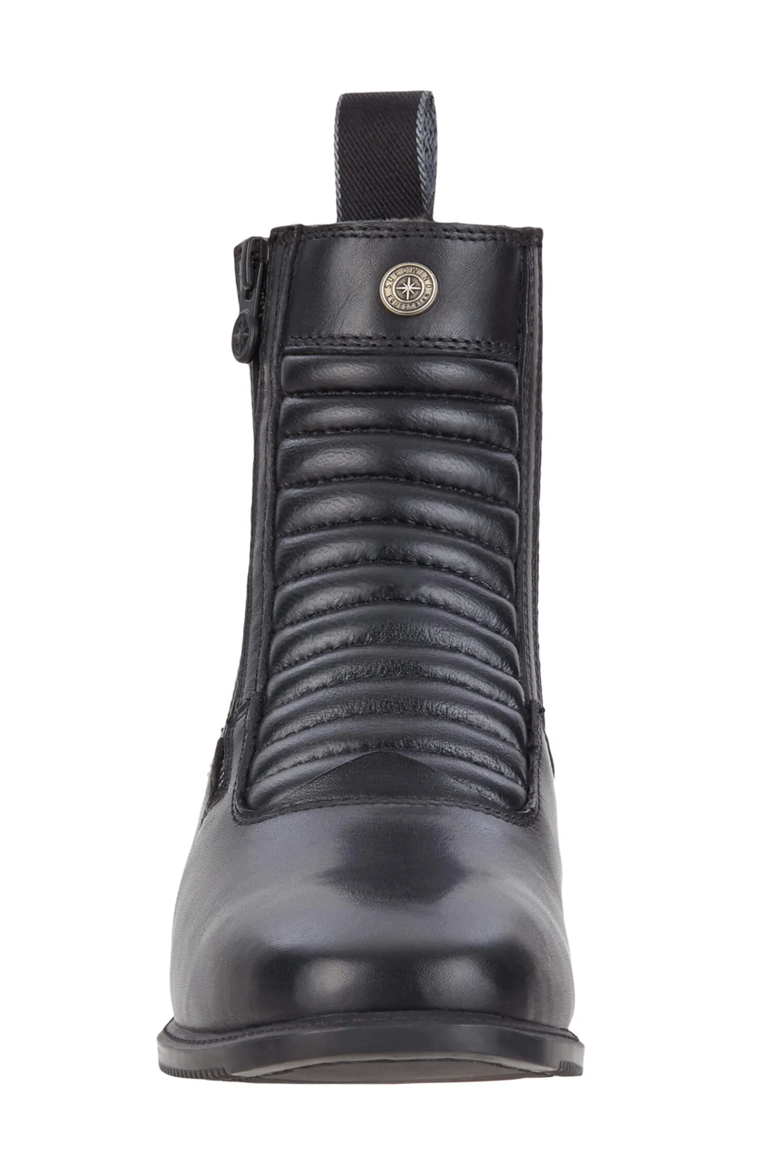 Hot Suedwind Footwear Legacy Side Zip Milano Jodhpur Boots Jodhpur Boots