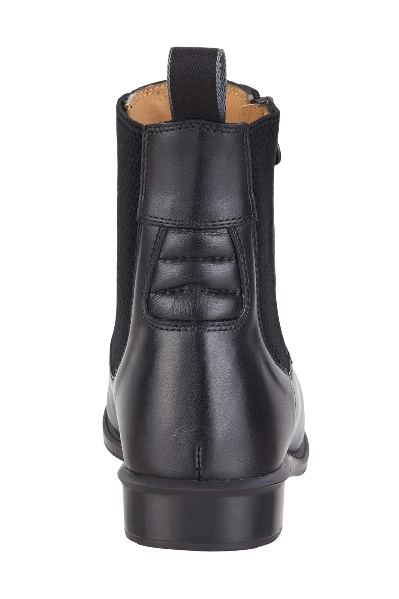 Hot Suedwind Footwear Legacy Side Zip Milano Jodhpur Boots Jodhpur Boots