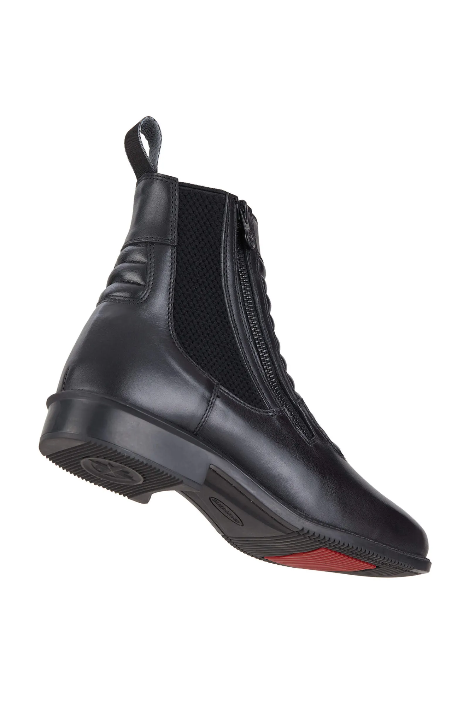Hot Suedwind Footwear Legacy Side Zip Milano Jodhpur Boots Jodhpur Boots