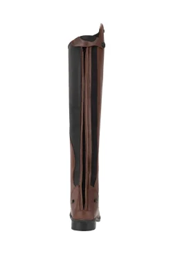 Clearance Suedwind Footwear Legacy Venado Lace Tall Riding Boots Riding Boots