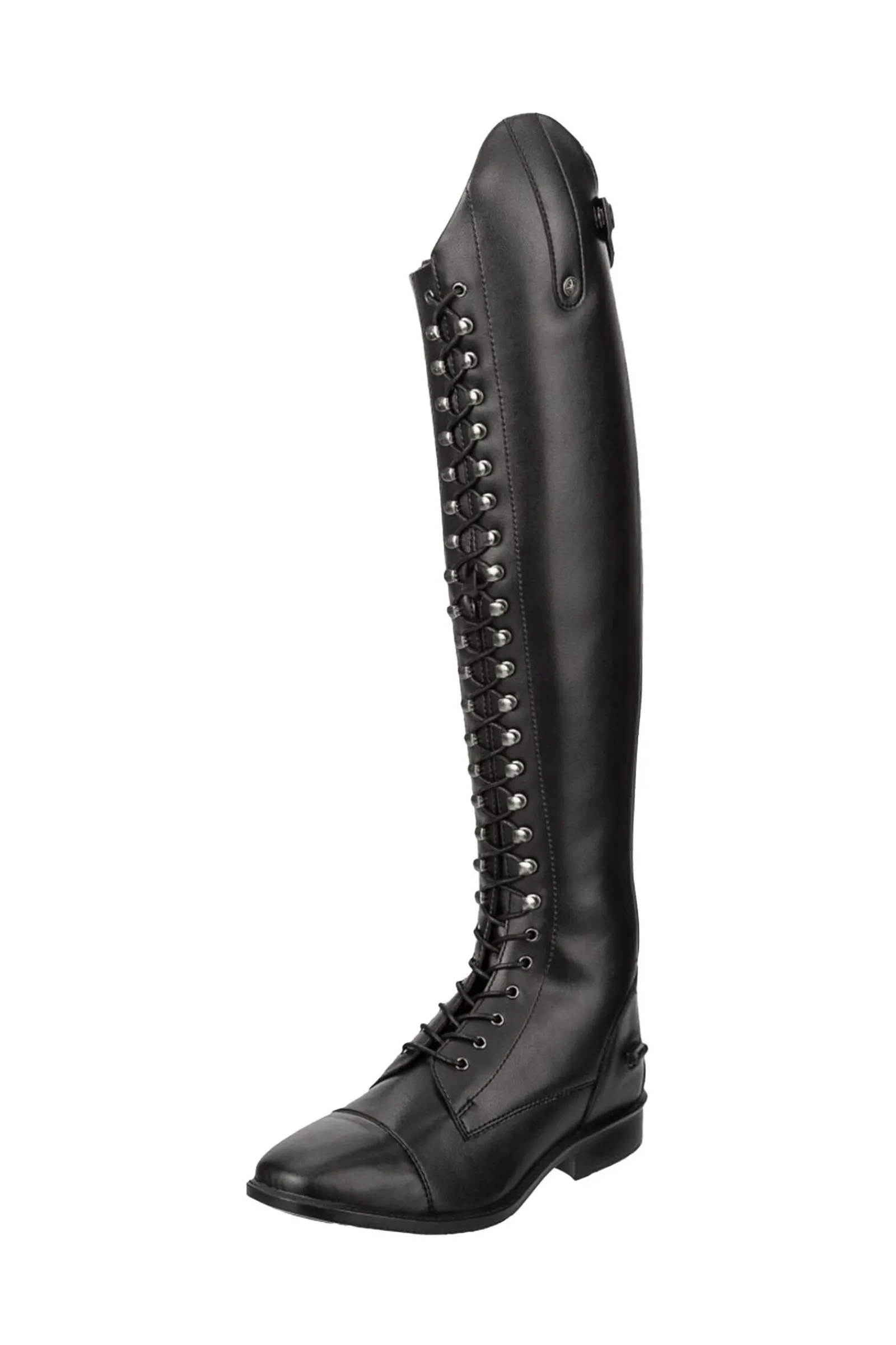 Sale Suedwind Footwear Legacy Venado Vegan Lace Tall Riding Boots Riding Boots