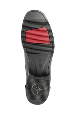 Sale Suedwind Footwear Legacy Venado Vegan Lace Tall Riding Boots Riding Boots