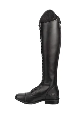 Sale Suedwind Footwear Legacy Venado Vegan Lace Tall Riding Boots Riding Boots
