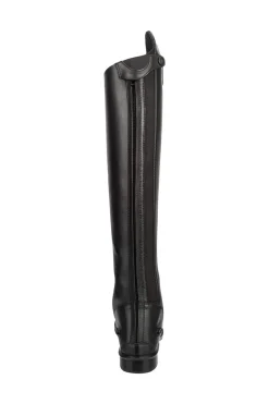 Sale Suedwind Footwear Legacy Venado Vegan Lace Tall Riding Boots Riding Boots