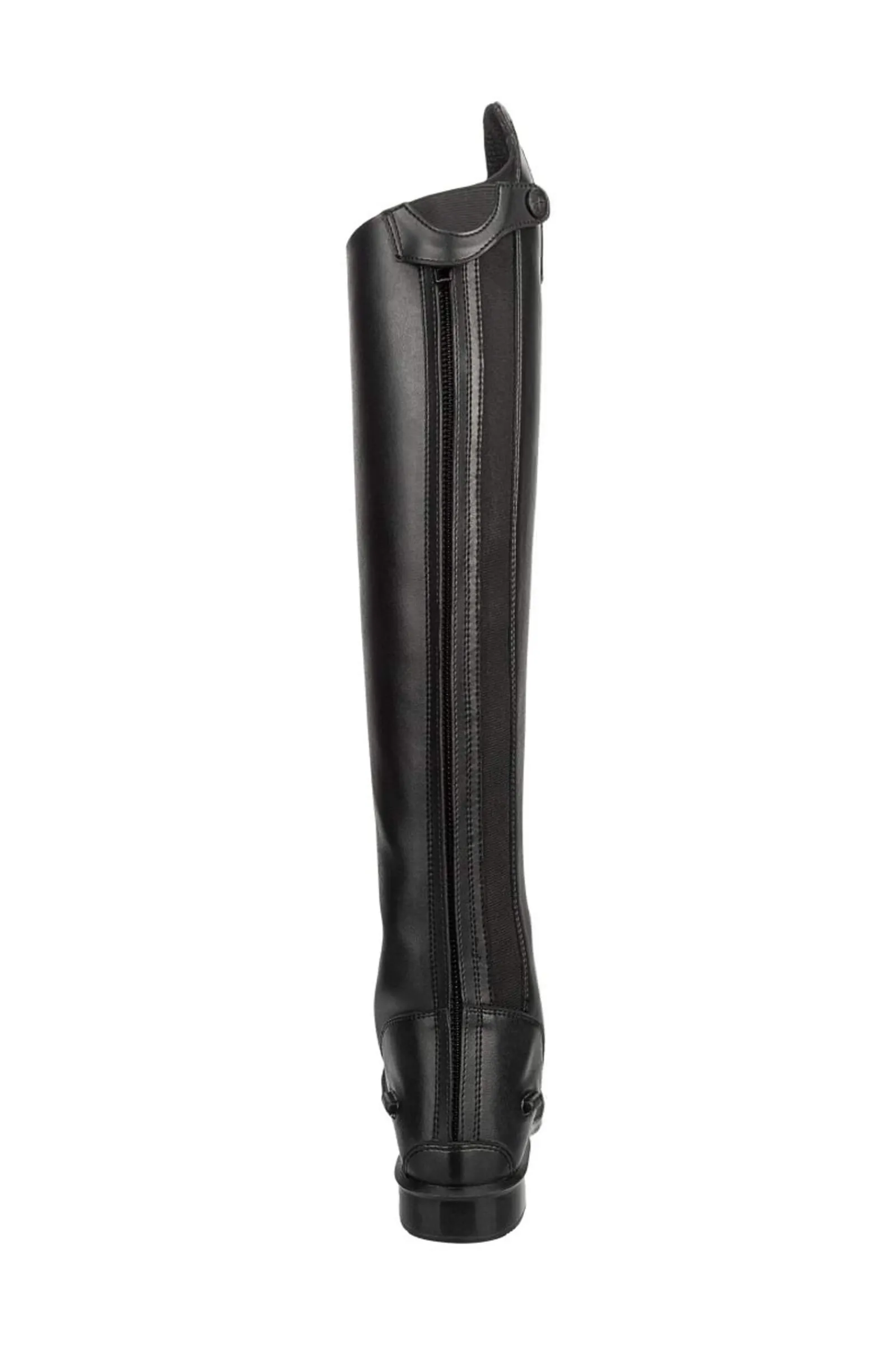 Sale Suedwind Footwear Legacy Venado Vegan Lace Tall Riding Boots Riding Boots