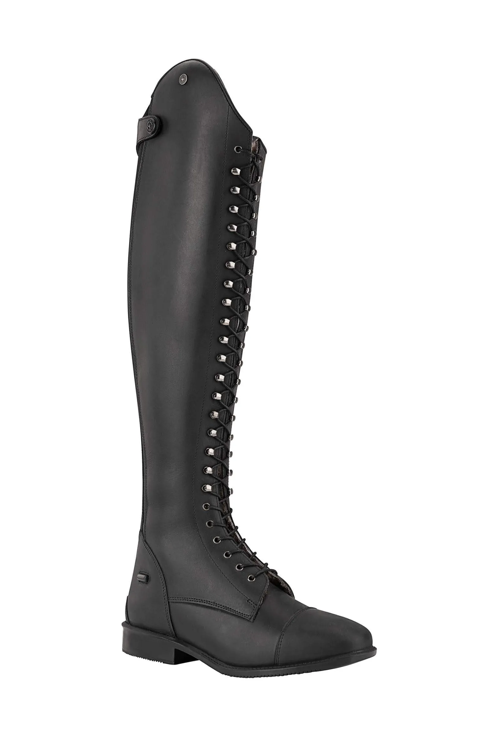 Clearance Suedwind Footwear Legacy Venado Merino Women Riding Boots