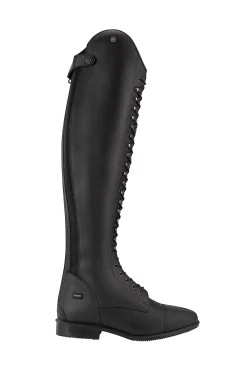 Clearance Suedwind Footwear Legacy Venado Merino Women Riding Boots