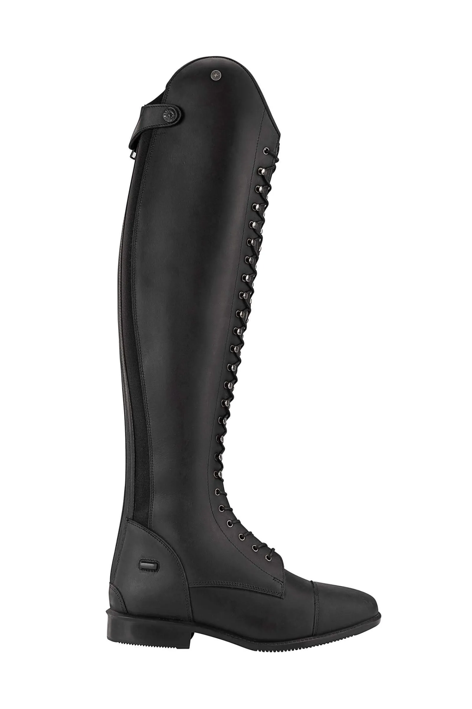 Clearance Suedwind Footwear Legacy Venado Merino Women Riding Boots