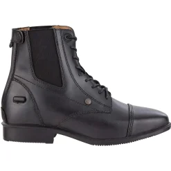 Hot Suedwind Footwear Legacy BZ Lace Jodhpurs Jodhpur Boots
