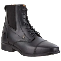 Hot Suedwind Footwear Legacy BZ Lace Jodhpurs Jodhpur Boots