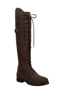 Fashion Suedwind Footwear Longford Waterproof Winter Boots Yard Boots