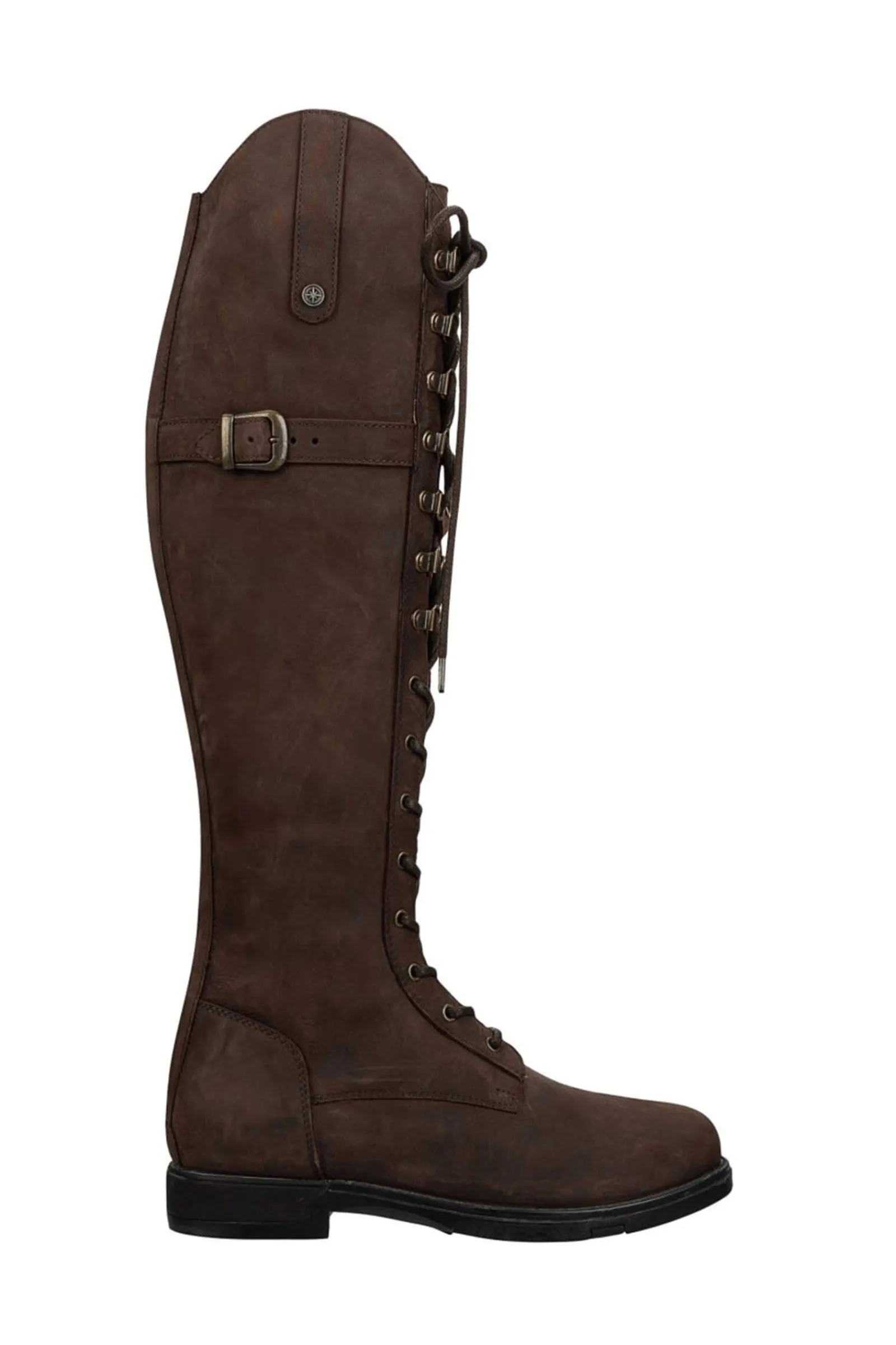 Fashion Suedwind Footwear Longford Waterproof Winter Boots Yard Boots