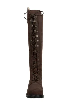 Fashion Suedwind Footwear Longford Waterproof Winter Boots Yard Boots