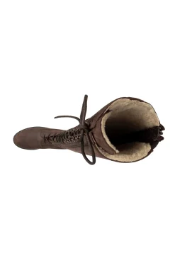 Fashion Suedwind Footwear Longford Waterproof Winter Boots Yard Boots