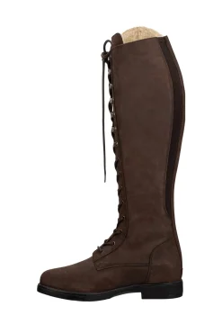 Fashion Suedwind Footwear Longford Waterproof Winter Boots Yard Boots