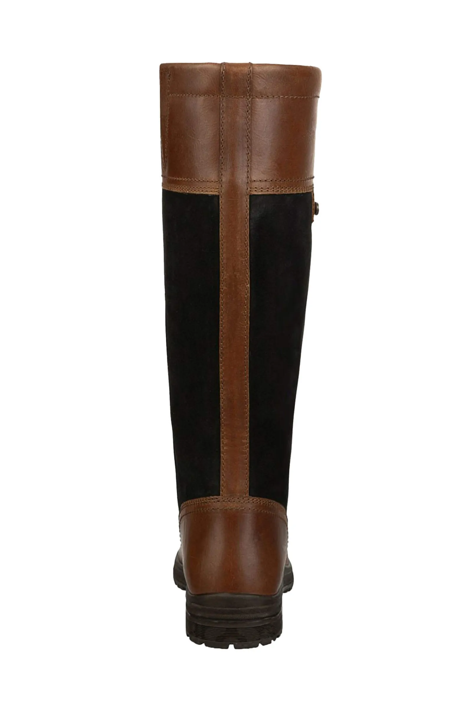 Discount Suedwind Footwear Milford Women Yard Boots