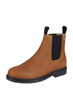 Hot Suedwind Footwear New Work Winter Jodhpur Boots Chelsea Jodhpur Boots
