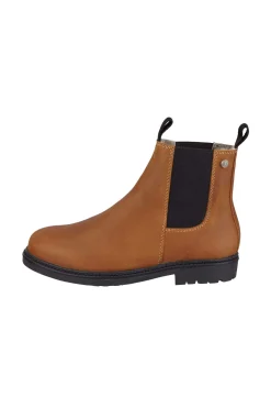 Hot Suedwind Footwear New Work Winter Jodhpur Boots Chelsea Jodhpur Boots