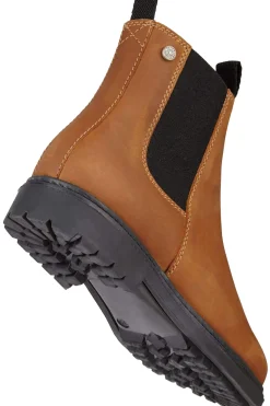 Hot Suedwind Footwear New Work Winter Jodhpur Boots Chelsea Jodhpur Boots