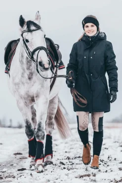 Hot Suedwind Footwear New Work Winter Jodhpur Boots Chelsea Jodhpur Boots
