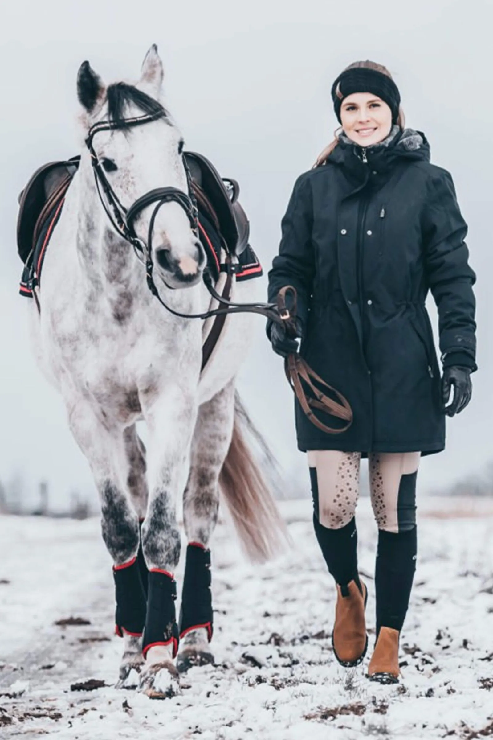 Hot Suedwind Footwear New Work Winter Jodhpur Boots Chelsea Jodhpur Boots