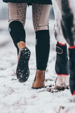 Hot Suedwind Footwear New Work Winter Jodhpur Boots Chelsea Jodhpur Boots