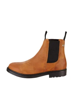 Online Suedwind Footwear New Work Chelsea Boots Jodhpur Boots
