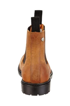 Online Suedwind Footwear New Work Chelsea Boots Jodhpur Boots
