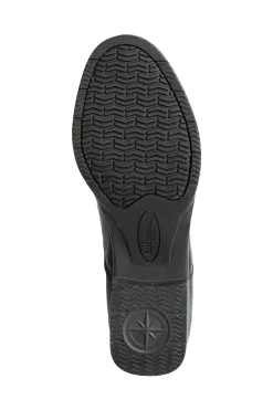 Best Suedwind Footwear Nova Back Zip Lace Vegan Jodhpur Boots Jodhpur Boots